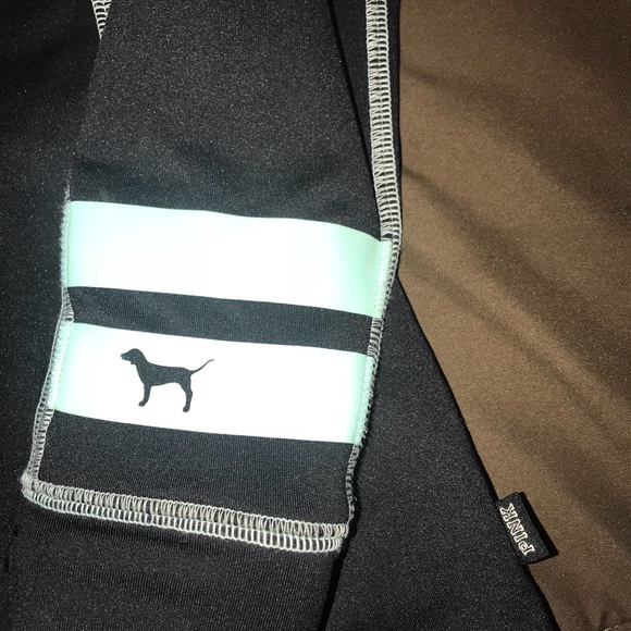 Victoria Secret Pink Sweatshirt - Picture 6 of 6